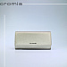 SS2018 CROMIA WALLET PERLA 2680630 AG